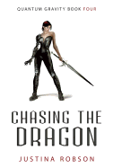 Chasing the Dragon