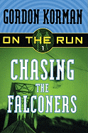 Chasing the Falconers