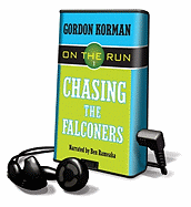 Chasing the Falconers