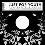 Chasing the Light