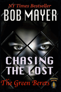 Chasing the Lost