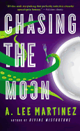 Chasing the Moon