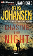 Chasing the Night
