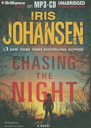 Chasing the Night