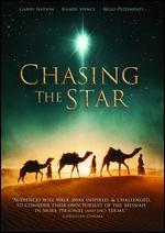 Chasing the Star