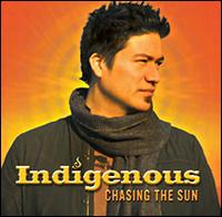 Chasing the Sun - Indigenous