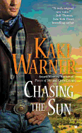 Chasing the Sun