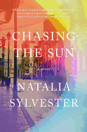 Chasing the Sun