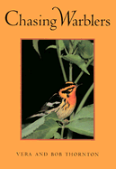 Chasing Warblers