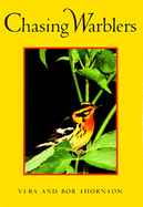 Chasing Warblers