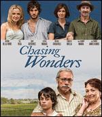 Chasing Wonders