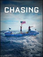 Chasing
