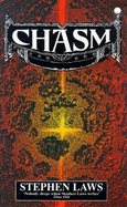 Chasm