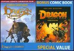 Chasseurs de dragons