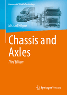Chassis and Axles