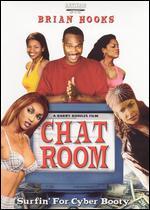 Chat Room