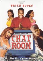 Chat Room - 