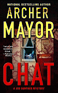Chat - Mayor, Archer