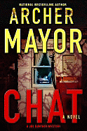 Chat