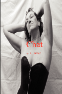 Chat - Zupan, K, and Allen, K