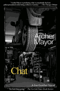 Chat