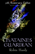 Chataine's Guardian