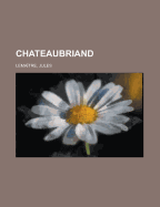 Chateaubriand