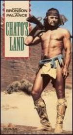 Chato's Land