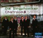 Chatroom and other works by Enjott Schneider