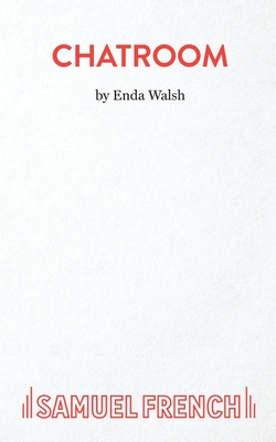 Chatroom - Walsh, Edna