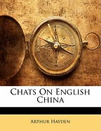 Chats on English China