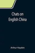 Chats on English China