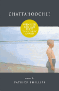 Chattahoochee: Poems