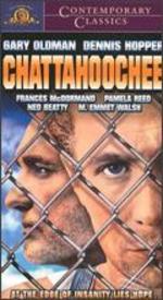 Chattahoochee