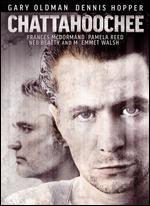 Chattahoochee - Mick Jackson
