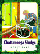 Chattanooga Sludge - Bang, Molly