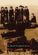 Chattanooga, Tennessee - Desmond, Jerry R