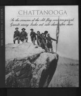 Chattanooga