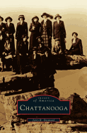 Chattanooga