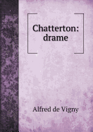 Chatterton: Drame