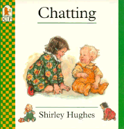 Chatting - 