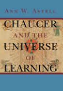 Chaucer and the Universe of Learning