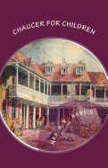 Chaucer for Children: A Golden Key