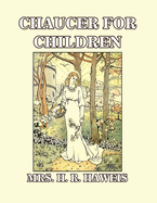 Chaucer for Children: A Golden Key