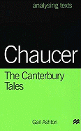 Chaucer: The Canterbury Tales