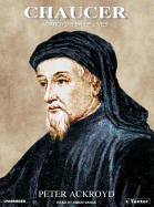 Chaucer