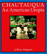 Chautauqua