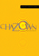 Chazown: A Different Way to See Your Life