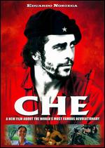 Che - Josh Evans