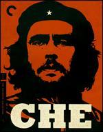 Che
